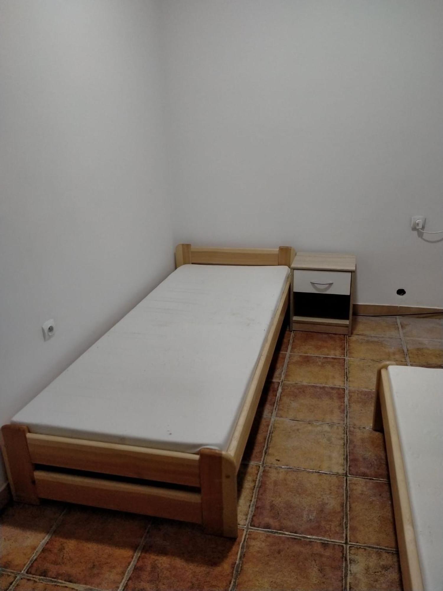 Lemon Tree Hostel Krakow Luaran gambar
