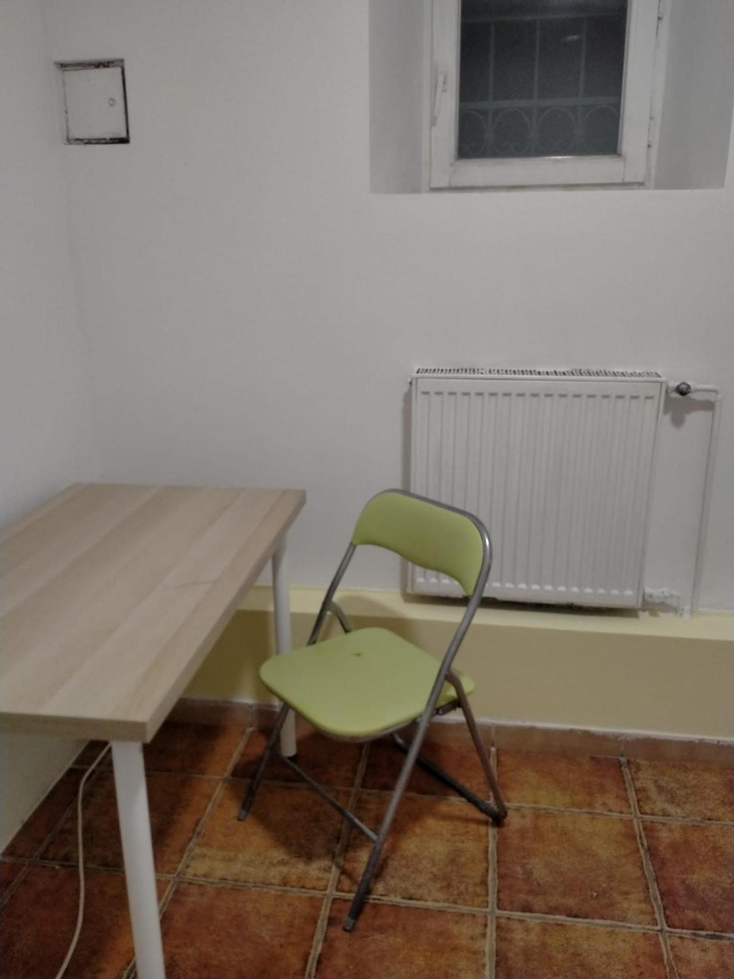 Lemon Tree Hostel Krakow Luaran gambar