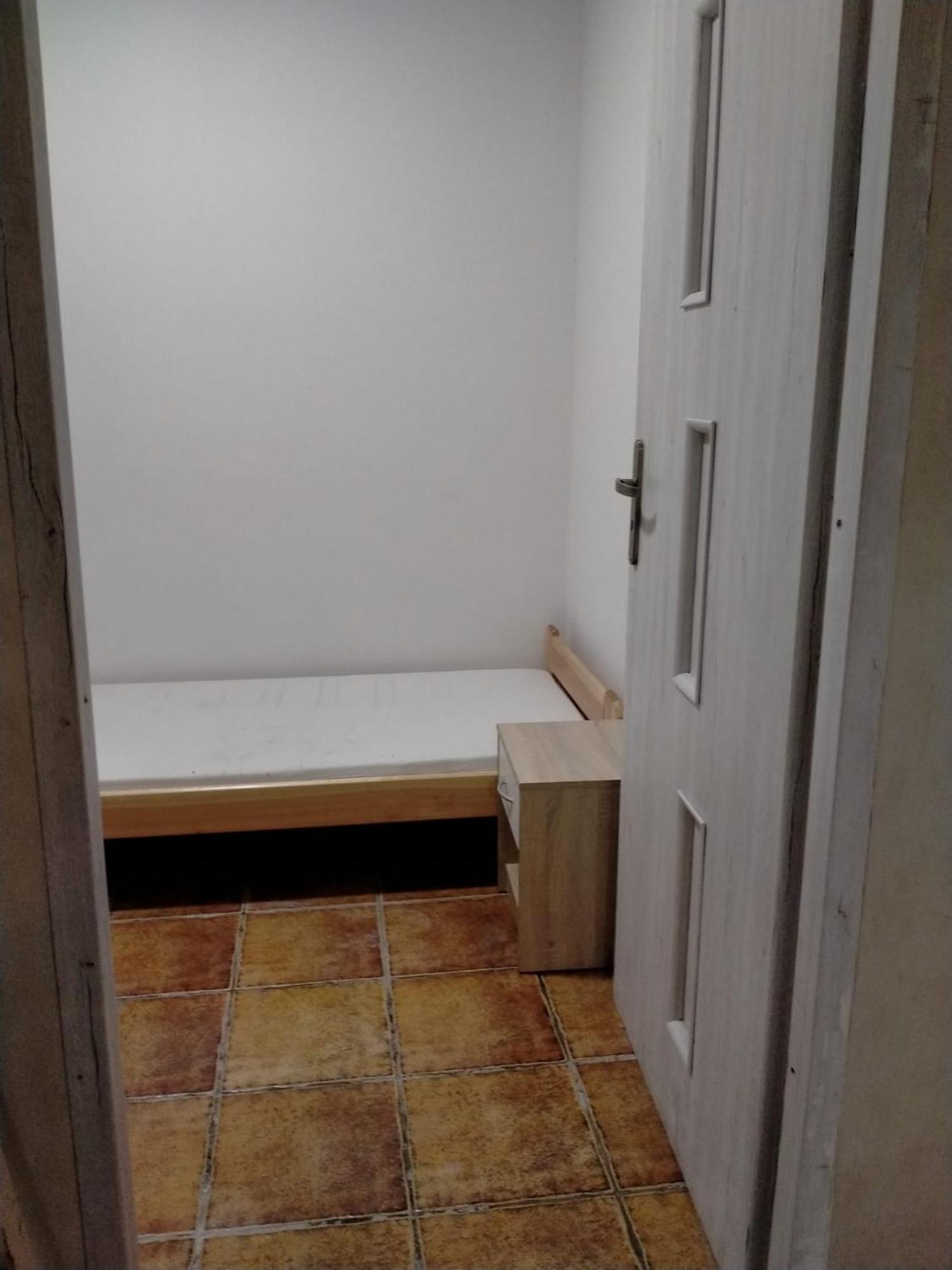 Lemon Tree Hostel Krakow Luaran gambar