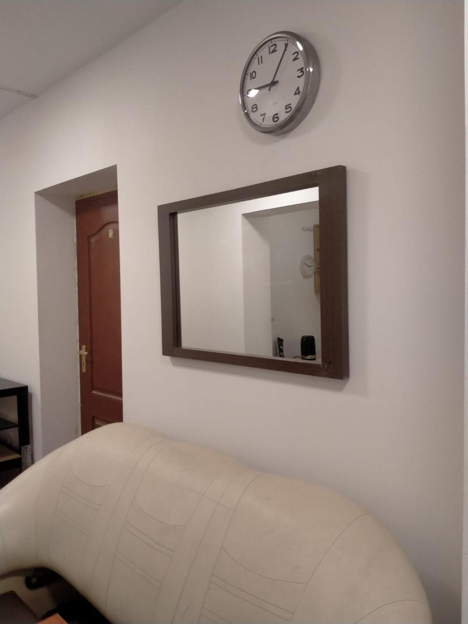 Lemon Tree Hostel Krakow Luaran gambar