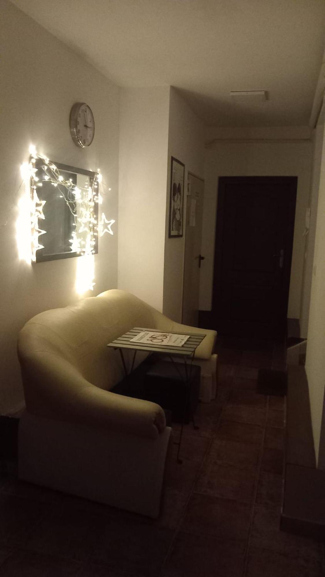 Lemon Tree Hostel Krakow Luaran gambar